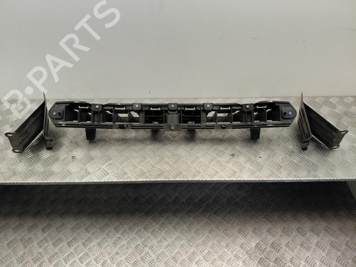 Used Rear bumper reinforcement Rear bumper reinforcement FORD TRANSIT COURIER B460 MPV [2014-2026] 34182958 34182958