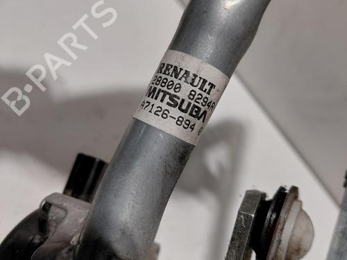 viskermotor-vindrude-renault-clio-v-b7_-2019-38750829 main image