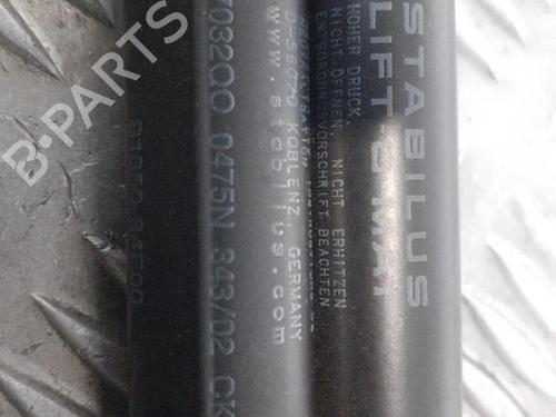 tailgate-lift-support-suzuki-wagon-r-ma-1999-24740426 main image