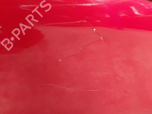 Tailgate DACIA SANDERO | BP28303129C6 - Image 4