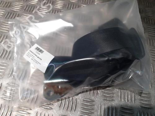 rear-left-seatbelt-seat-leon-1p1-2005-2006-2007-2008-2009-2010-2011-2012-2013-24742250 main image