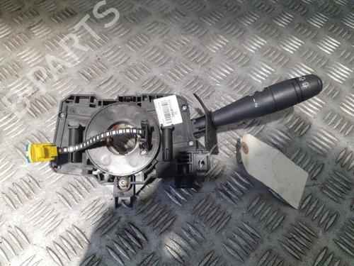 Steering column stalk DACIA LOGAN MCV (KS_) 1.5 dCi (KS0W) | BP24754229I23 - Image 2