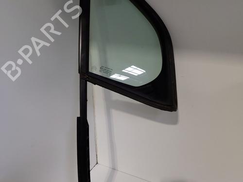 Used Front right quarter glass CITROËN C3 II (SC_) 1.6 HDi (92 hp) 30201292