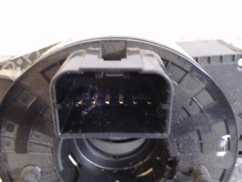 Steering column stalk SEAT IBIZA IV SC (6J1, 6P5) 1.4 | BP24754377I23 