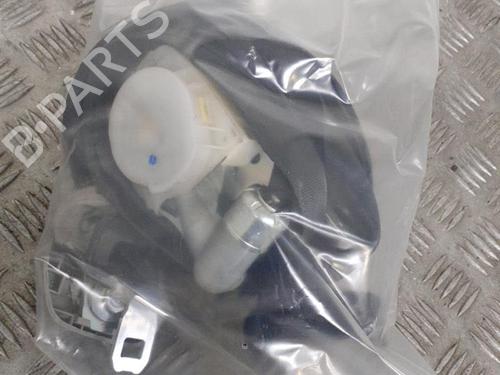 Used Front left seatbelt Front left seatbelt SUZUKI SWIFT III (MZ, EZ) 1.3 (RS413, ZC11S) (92 hp) 24739422 24739422