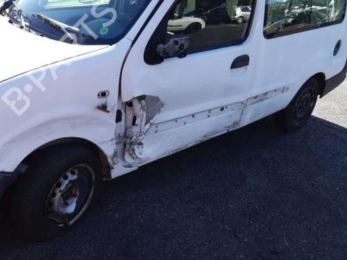 Right headlight RENAULT KANGOO Express (FC0/1_) D 65 1.9 (FC0E, FC02, FC0J, FC0N) | BP24746195C29 - Image 9