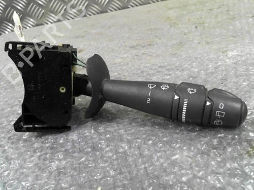 Ratstangsstang RENAULT LAGUNA II (BG0/1_) 1.9 dCi (BG08, BG0G) (120 hp) 24763078