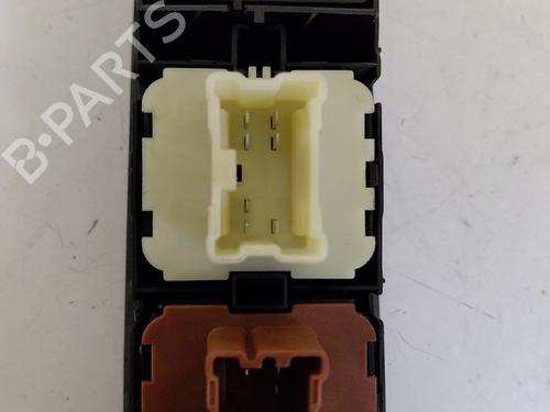 Switch RENAULT CLIO IV (BH_) 1.6 RS Trophy (BHJ4, BHJ6) | BP31583617I30 - Image 3