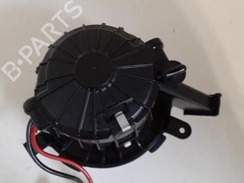 Heater blower motor AUDI A4 B8 Avant (8K5)  | BP24761450M62 