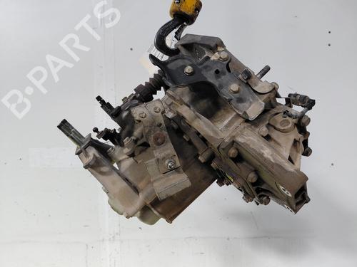 Gearbox FIAT DOBLO Cargo (263_) 1.4 | BP40252981M3 - Image 3