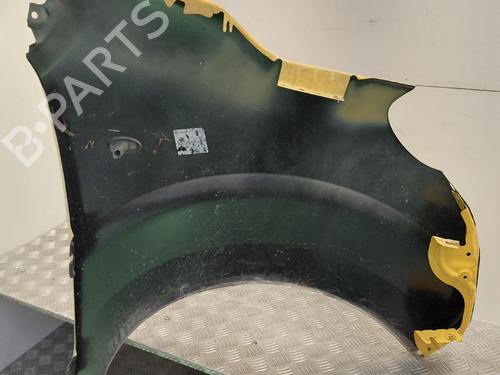 left-front-fenders-citroen-jumpy-iii-van-v_-2016-36765092 main image