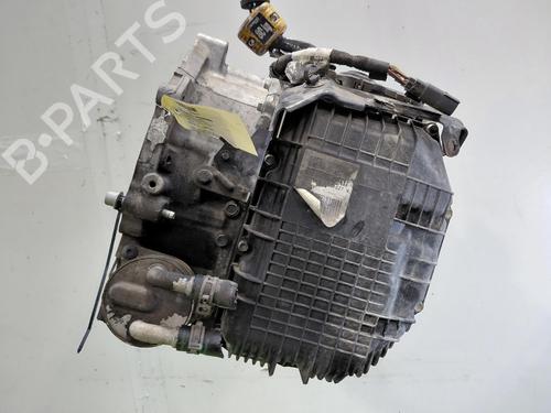 gearbox-citroen-berlingo-box-bodympv-k9-2018-39980380 main image