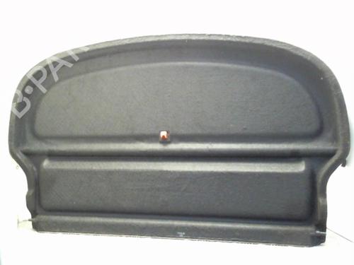 Hattehylde Hattehylde RENAULT LAGUNA II (BG0/1_) 1.9 dCi (BG1A, BG1W, BG0G) (110 hp) 24739668 24739668