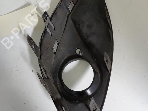 Andre OPEL CORSA D (S07) 1.3 CDTI (L08, L68) | BP29724842O1 
