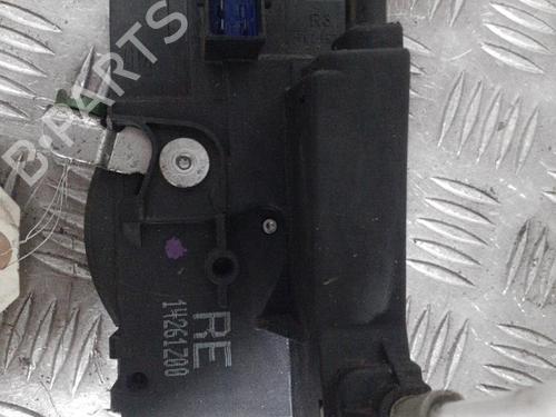 front-right-lock-opel-astra-g-coupe-t98-2000-2001-2002-2003-2004-2005-2006-24749540 main image