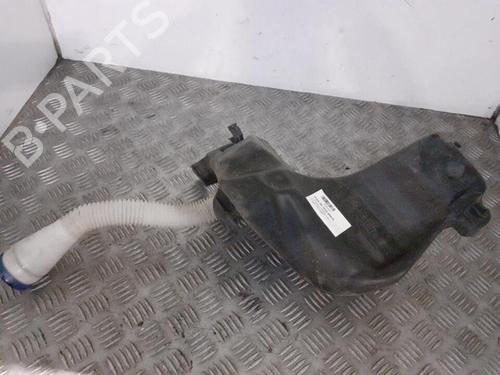 Windscreen washer tank CITROËN C4 I (LC_) 1.6 HDi | BP24759139C113 