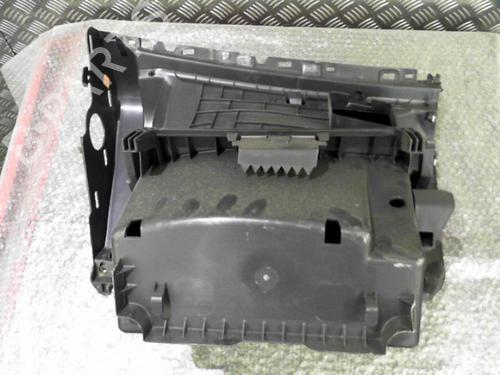 Glove box RENAULT MEGANE III Coupe (DZ0/1_) 2.0 R.S. | BP24745345C95 
