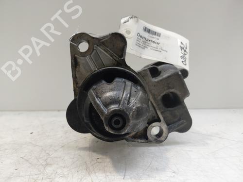 starter-mini-mini-r50-r53-2001-2002-2003-2004-2005-2006-31655662 main image