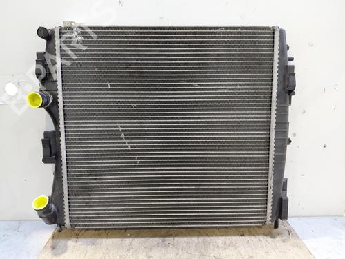 Køler RENAULT KANGOO Express (FC0/1_) 1.5 dCi (FC07, FC1R) | BP28694789M31