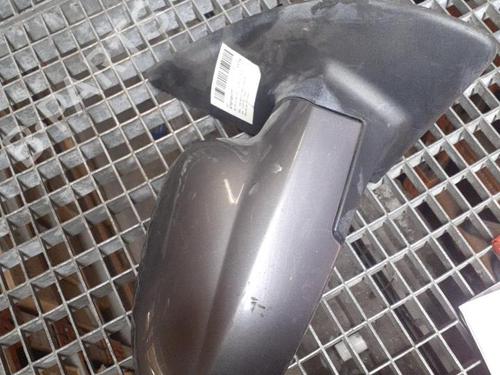 Used Right mirror Right mirror 37754836 37754836