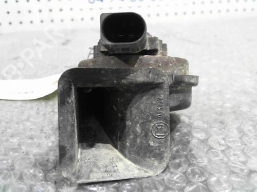 Used Horn Horn VW PASSAT B5.5 Variant (3B6) 1.9 TDI 4motion (130 hp) 24743967 24743967