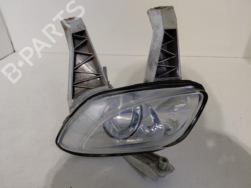 Left front fog light LANCIA YPSILON (843_) 1.2 (843.AXA1A) | BP29627869C30 - Image 2