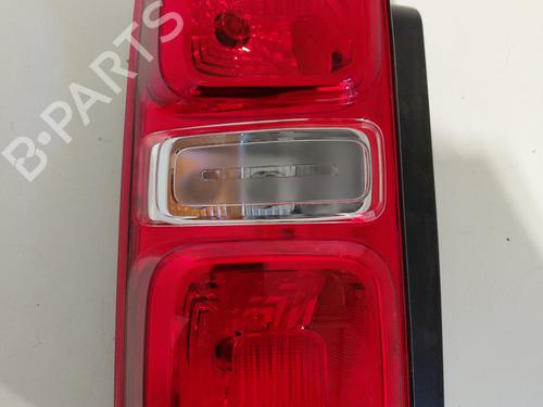 BP32423655C34 main image