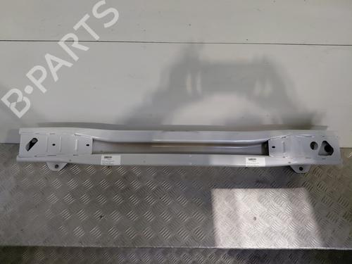 Used Rear bumper reinforcement Rear bumper reinforcement PEUGEOT 2008 II (UD_, US_, UY_, UJ_, UR_, UC_) 1.5 BlueHDI 130 (131 hp) 30479173 30479173