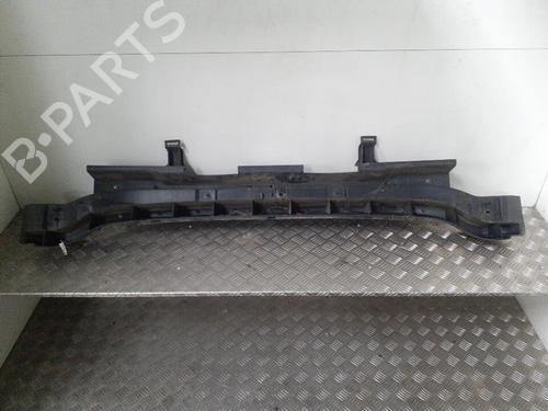 Used Rear bumper reinforcement Rear bumper reinforcement 24742799 24742799