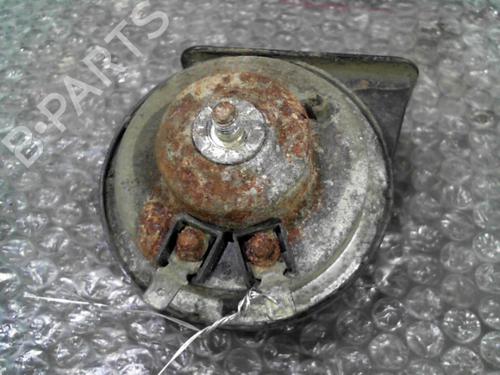 Horn ALFA ROMEO GT (937_) 1.9 JTD (937CXN1B) (150 hp) 24765682