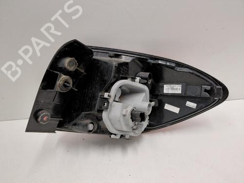 Left taillight RENAULT CAPTUR I (J5_, H5_) 1.5 dCi 90 (J5N4, J5M5, J5MW, J5M6, J5AL, J5AJ) | BP38058710C34 - Image 4