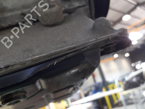 Engine RENAULT TWINGO III (BCM_, BCA_) 1.0 SCe 70 | BP24956860M1 