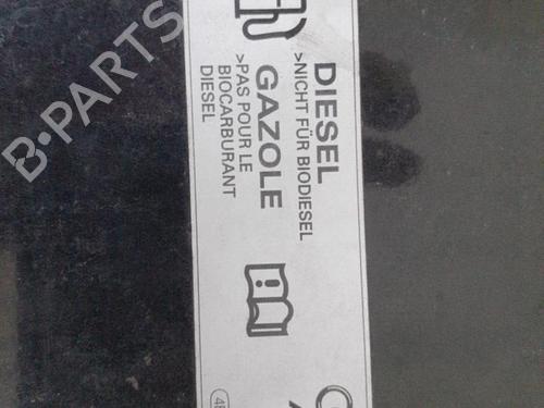 Used Fuel flap AUDI A4 B7 (8EC) 1.9 TDI (116 hp) 24767553