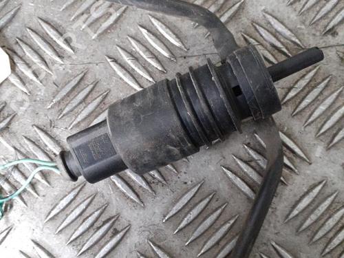 Used Other SMART FORFOUR (454) 1.3 (454.031) (95 hp) 24757603
