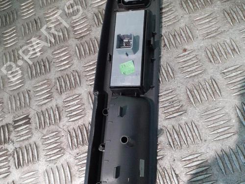 Used Switch Switch VW GOLF PLUS V (5M1, 521) 2.0 TDI (136 hp) 24766857 24766857