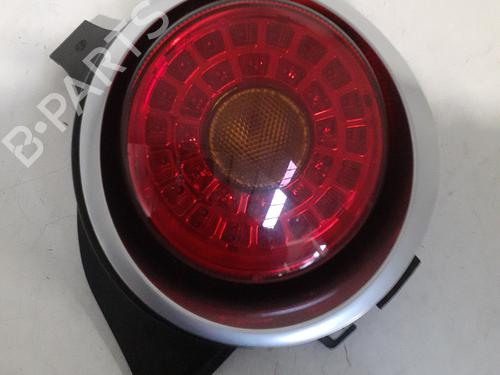 Used Right taillight ALFA ROMEO MITO (955_) 1.4 MultiAir (955AXL1B) (105 hp) 24753883