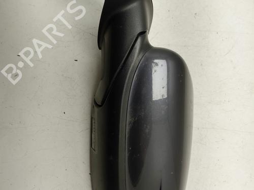 Used Left mirror KIA CEE'D (JD) 1.6 CRDi 110 (110 hp) 32469841