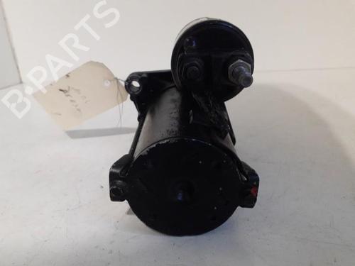 Starter FIAT 500 C (312_) 1.3 D Multijet (312CXB1A) | BP24741497M8 - Image 5