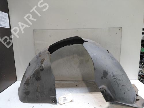 wheel-arch-vw-golf-plus-v-5m1-521-2004-2005-2006-2007-2008-2009-2010-2011-2012-2013-38637655 main image