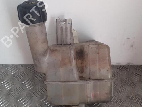 expansion-tank-renault-laguna-ii-bg01_-2001-2002-2003-2004-2005-2006-2007-24759848 main image