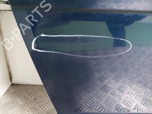 right-front-door-peugeot-407-coupe-6c_-2005-24745244 main image