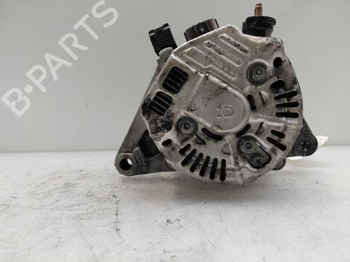 Alternator TOYOTA RAV 4 II (_A2_) 1.8 (ZCA25_, ZCA26_, ZCA25W, ZCA26W) | BP36378949M7 - Image 4