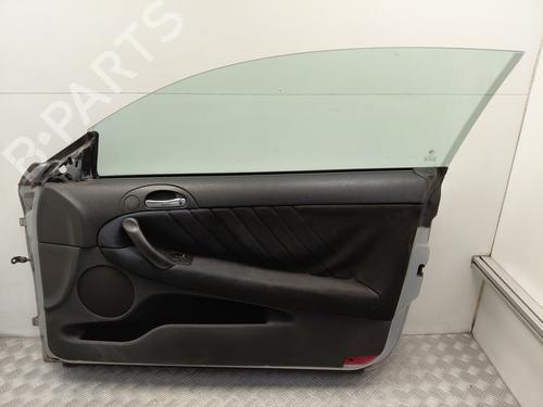 Used Right front door Right front door ALFA ROMEO GT (937_) 1.9 JTD (937CXN1B) (150 hp) 32735786 32735786