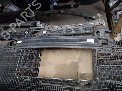 Used Front bumper reinforcement KIA CEE'D SW (ED) 1.6 CRDi 115 (115 hp) 30353892