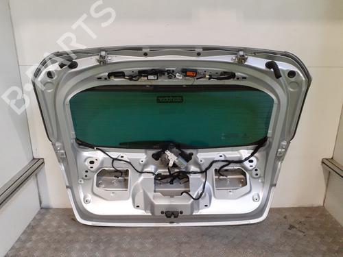 tailgate-citroen-ds4-nx_-2011-2012-2013-2014-2015-31214904 main image