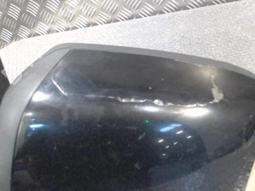 Left mirror FORD FOCUS II (DA_, HCP, DP) 1.6 TDCi | BP24765329C26 