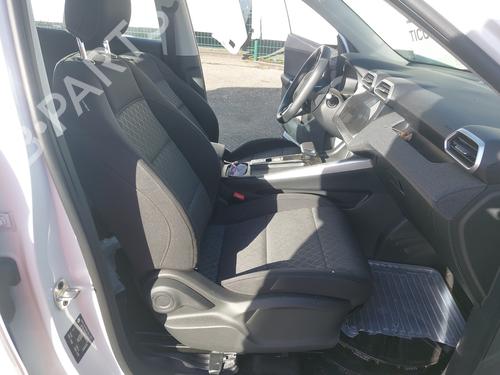 Engine MG MG ZS SUV (ZS32) 1.5 Hybrid+ | BP37754590M1 - Image 17