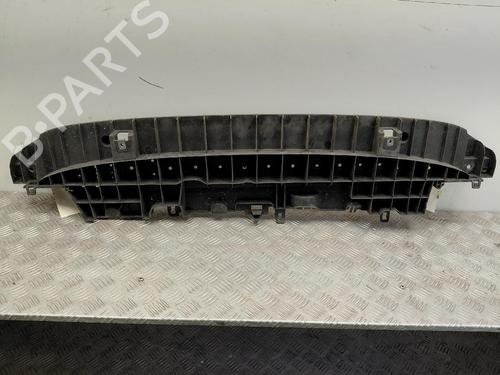 Used Crossmember Crossmember CITROËN C3 III (SX) 1.2 VTi 68 (68 hp) 40019186 40019186