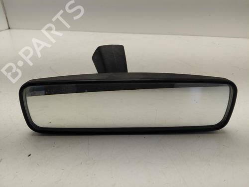 Used Rear mirror Rear mirror 36818796 36818796