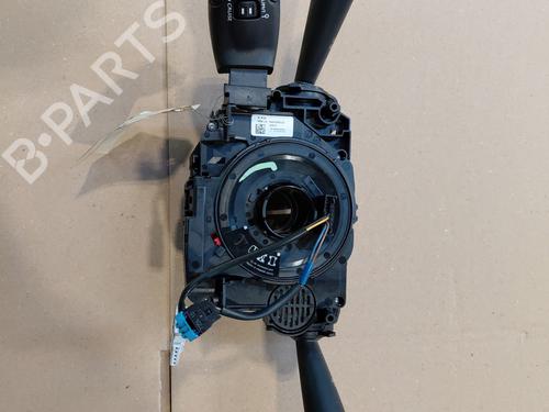 Steering column stalk CITROËN C3 II (SC_) 1.6 BlueHDi 75 | BP24750555I23 - Image 3